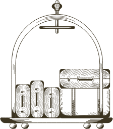 Placeholder for dress code detail image