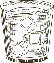 Placeholder for plus one detail image