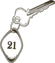 Placeholder for road detail image