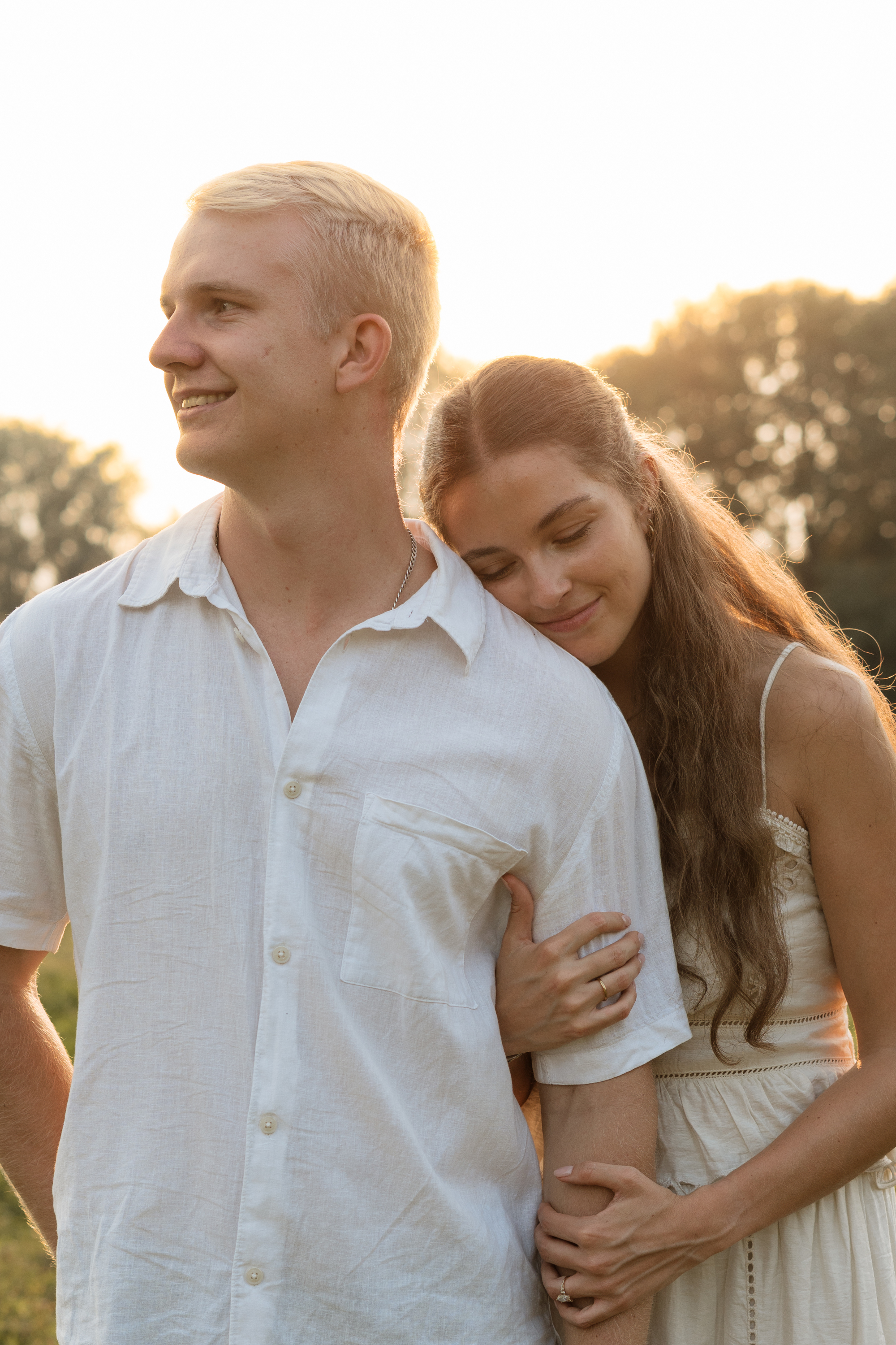 Placeholder for final section photo