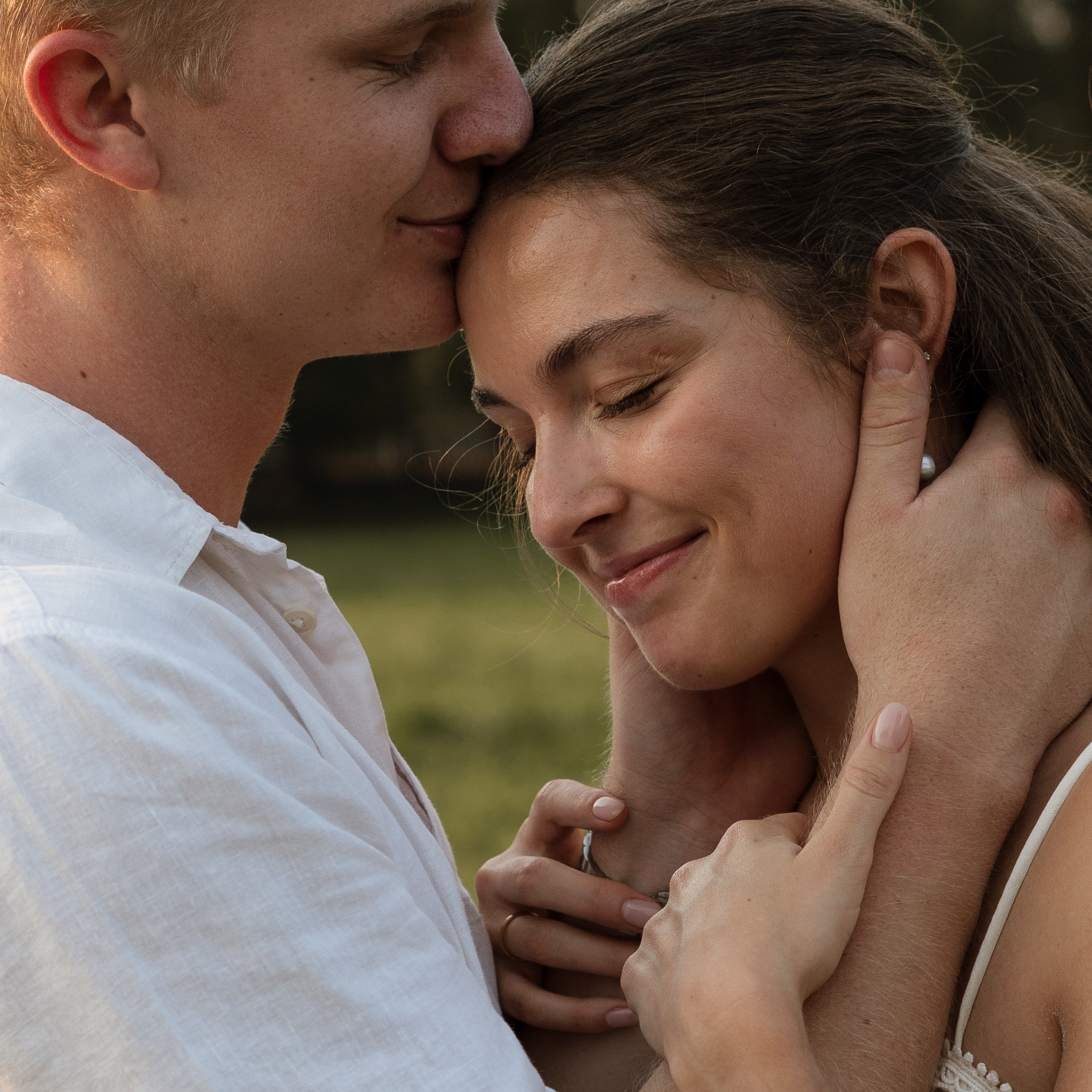 Placeholder for right RSVP photo